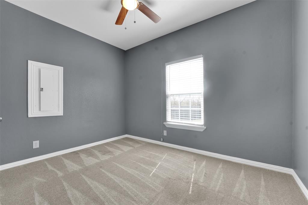 Chamberlain Arlington Heights 2nd - Residential