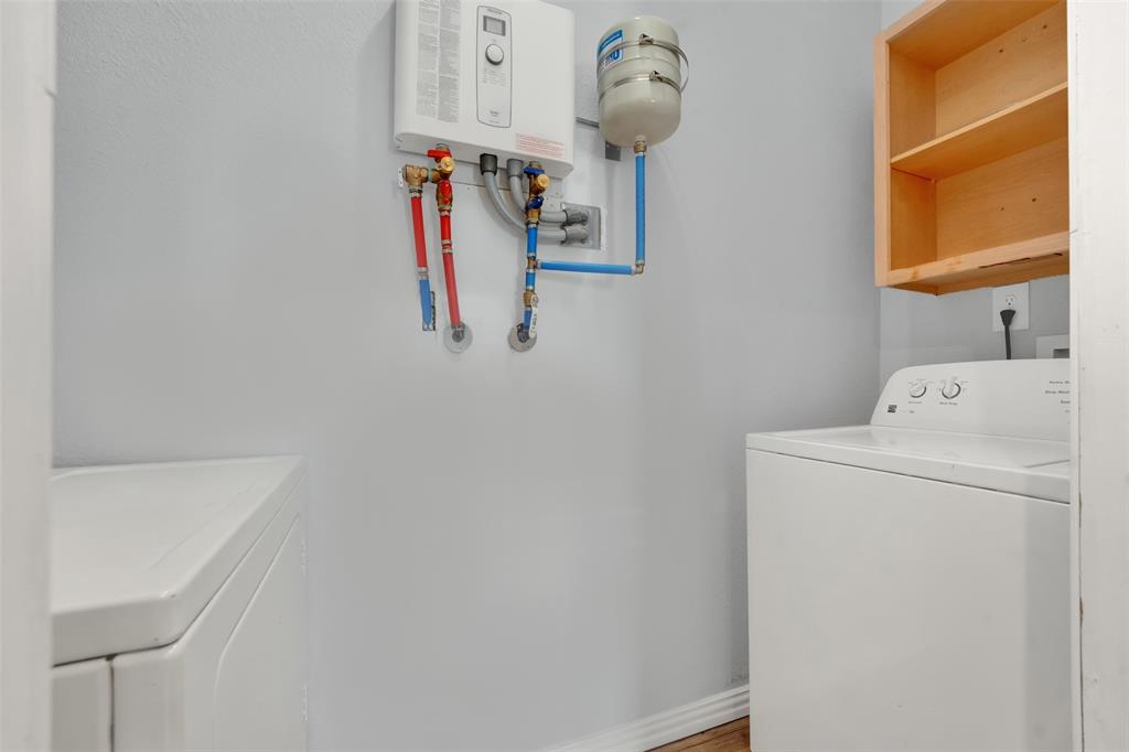 Chamberlain Arlington Heights 2nd - Residential