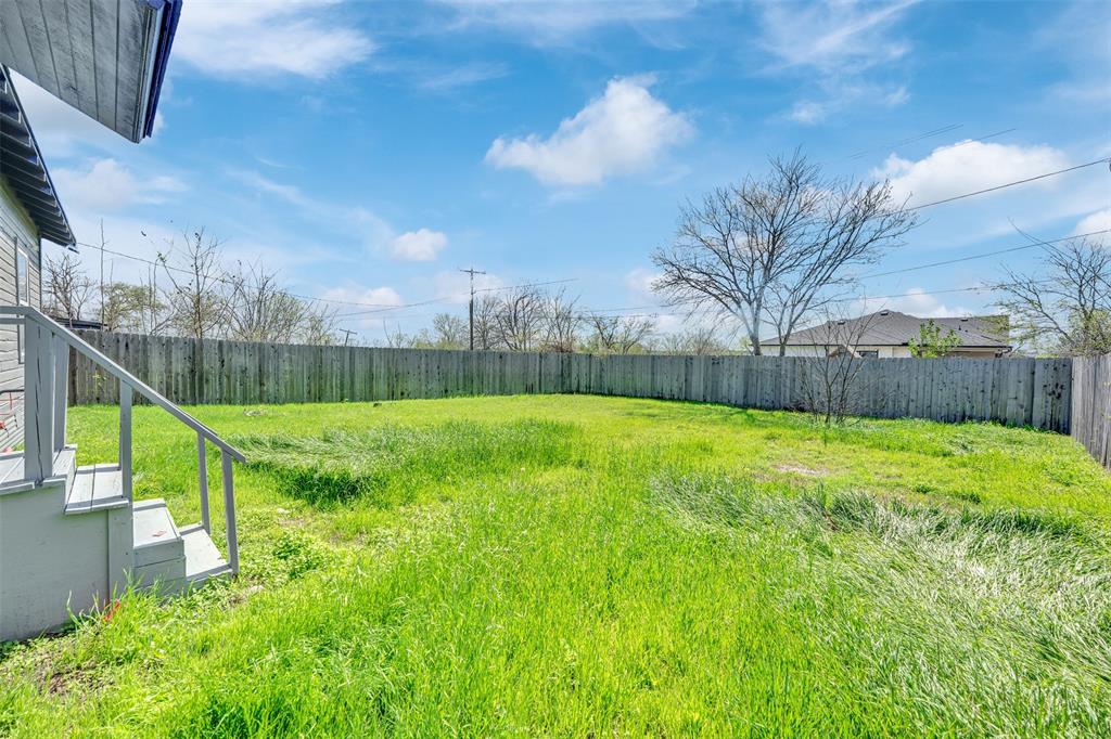 Chamberlain Arlington Heights 2nd - Residential