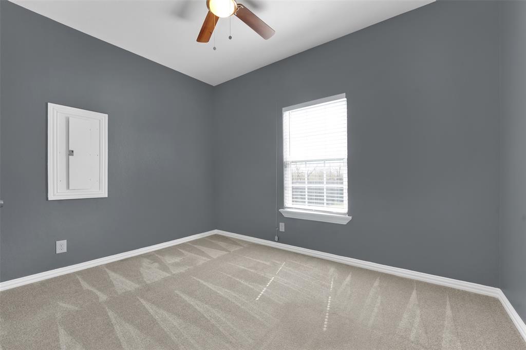 Chamberlain Arlington Heights 2nd - Residential