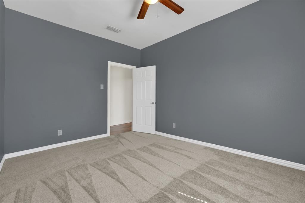 Chamberlain Arlington Heights 2nd - Residential