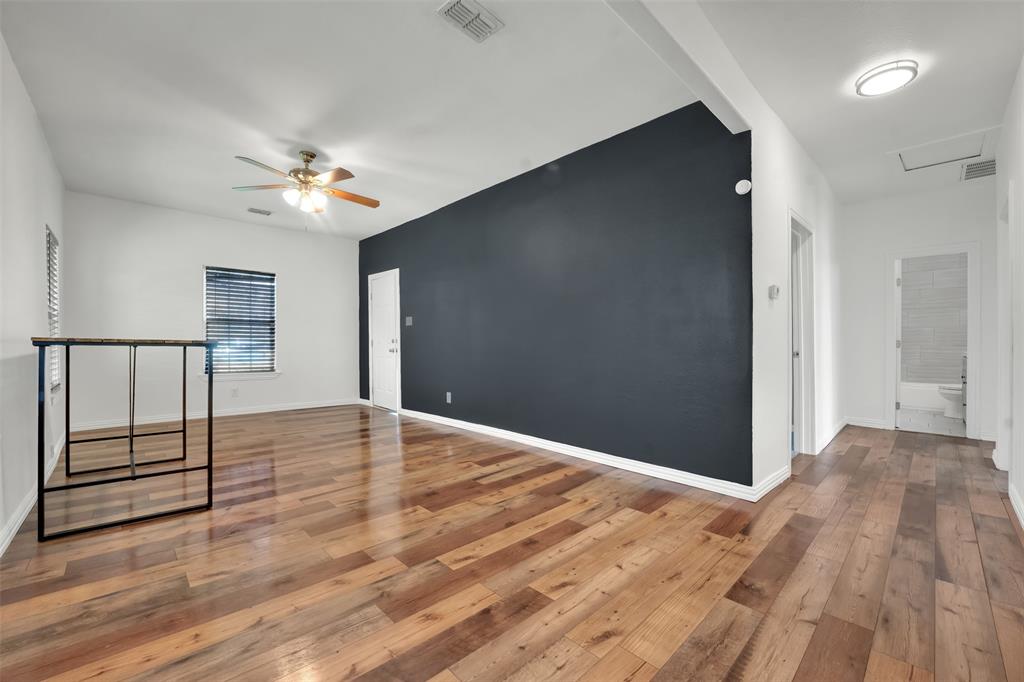 Chamberlain Arlington Heights 2nd - Residential