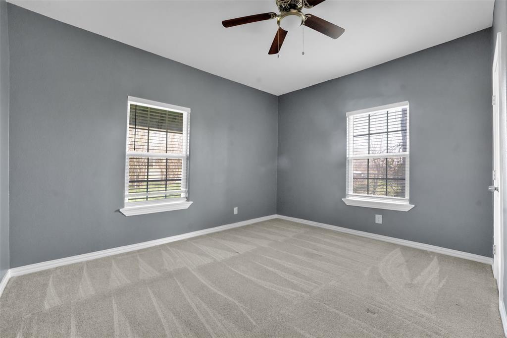 Chamberlain Arlington Heights 2nd - Residential