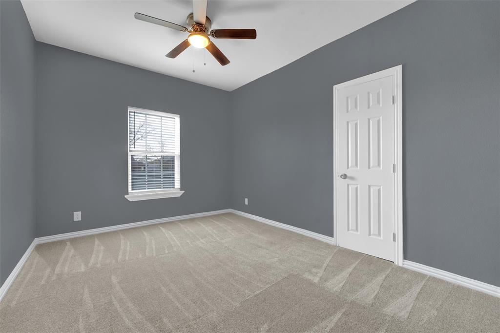 Chamberlain Arlington Heights 2nd - Residential