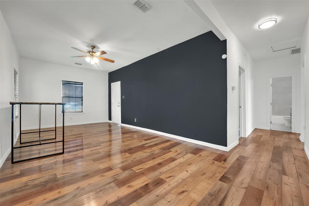 Chamberlain Arlington Heights 2nd - Residential