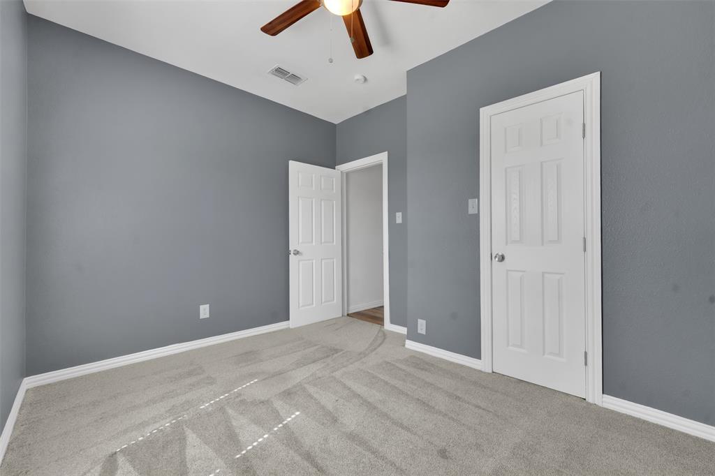 Chamberlain Arlington Heights 2nd - Residential