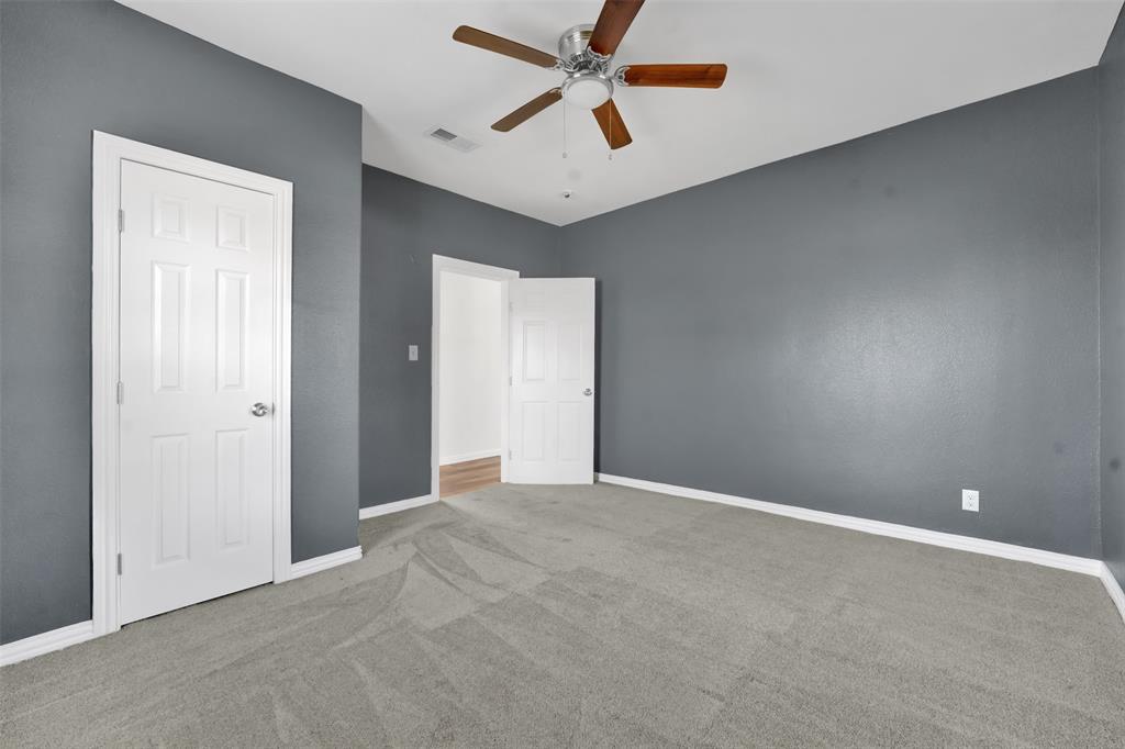 Chamberlain Arlington Heights 2nd - Residential