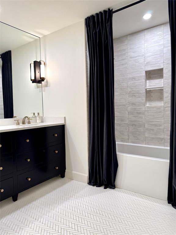 Hickory Hollow Estates - Residential Lease