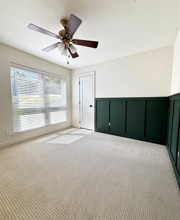 Hickory Hollow Estates - Residential Lease