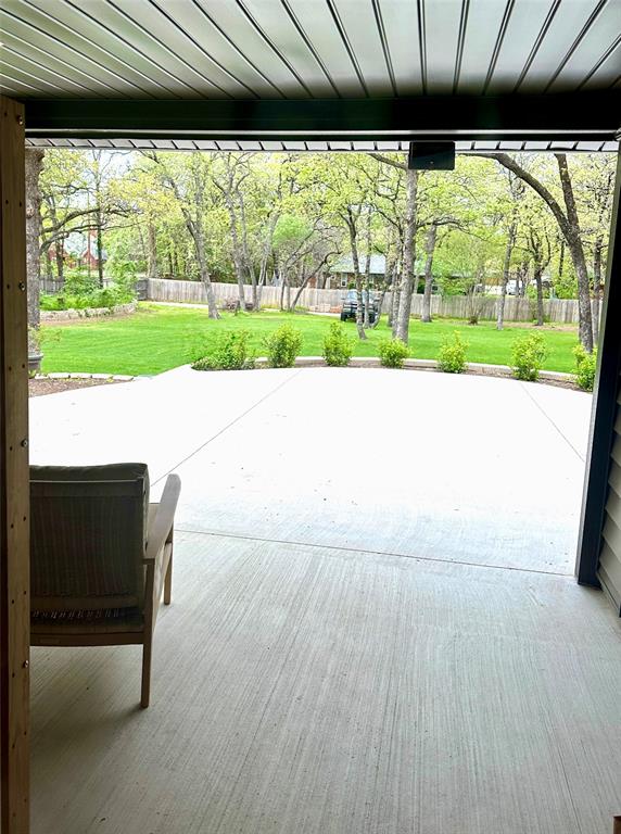 Hickory Hollow Estates - Residential Lease