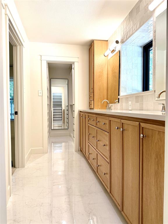 Hickory Hollow Estates - Residential Lease