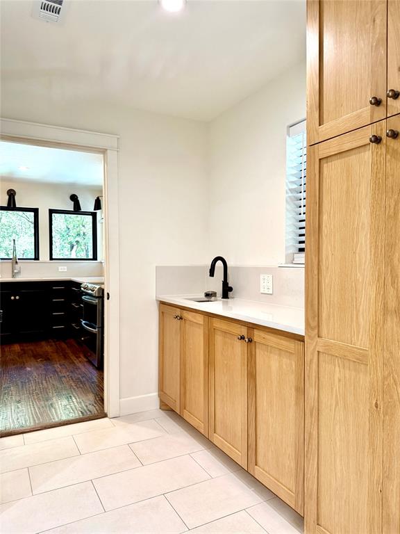 Hickory Hollow Estates - Residential Lease