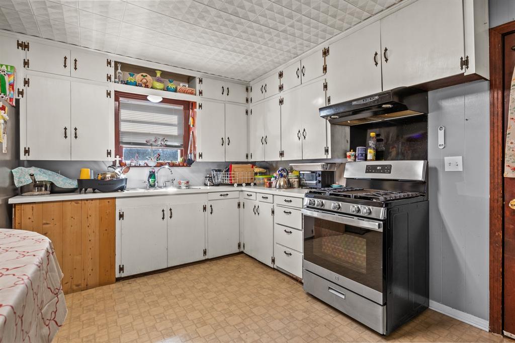 Denman - Residential