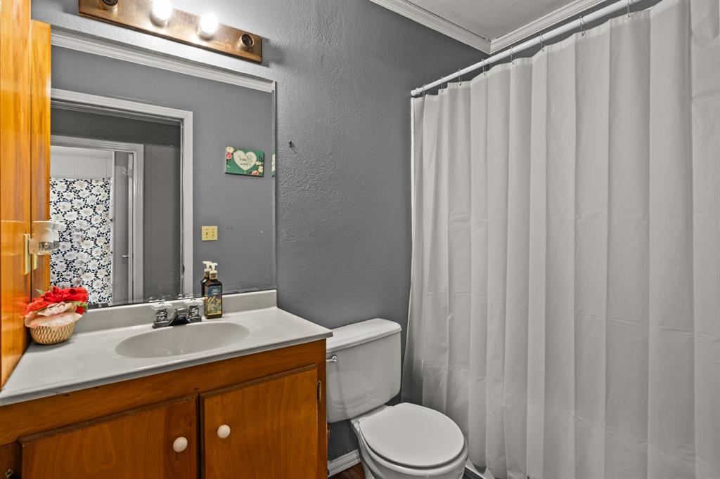 Denman - Residential