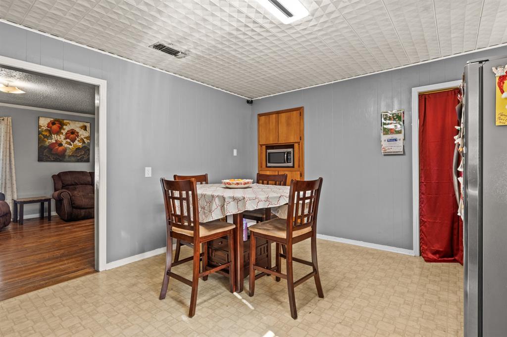 Denman - Residential