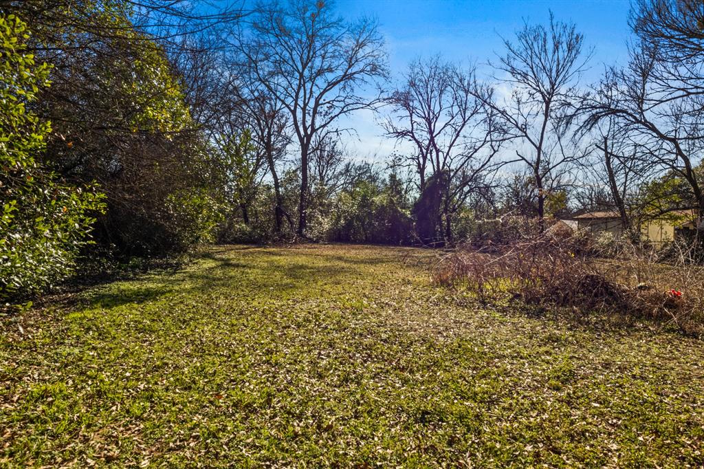 Denman - Residential