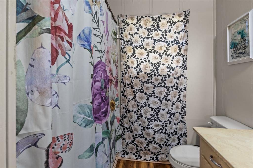 Denman - Residential