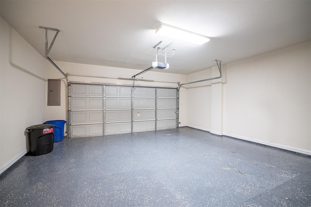 Mt Vernon Annex - Residential