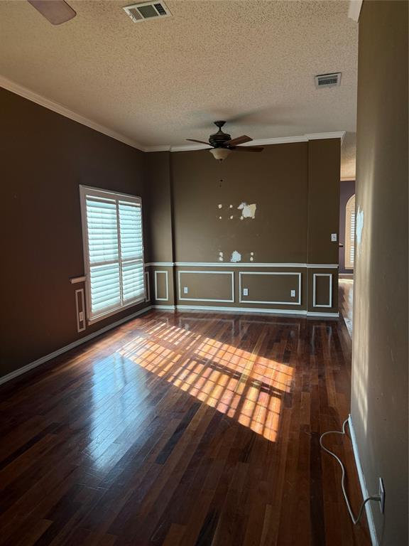 6113 Cliffbrook Drive