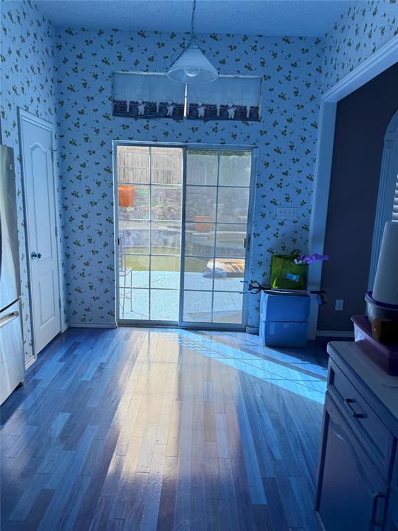 6113 Cliffbrook Drive