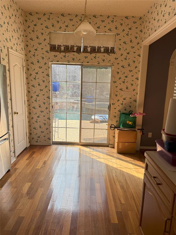 6113 Cliffbrook Drive