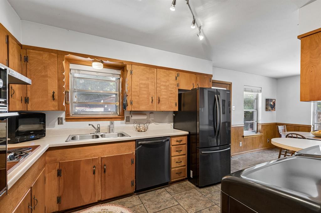 8031 Fall River Drive