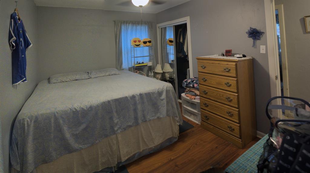 531 Ridgecrest Drive