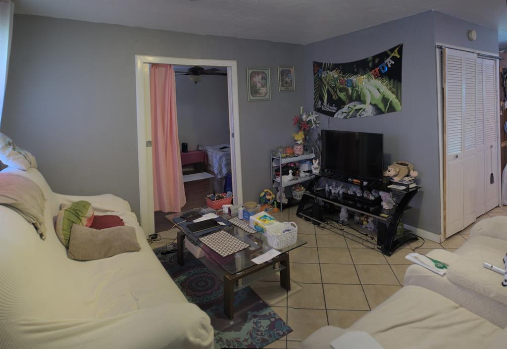 Rolling Ridge - Residential