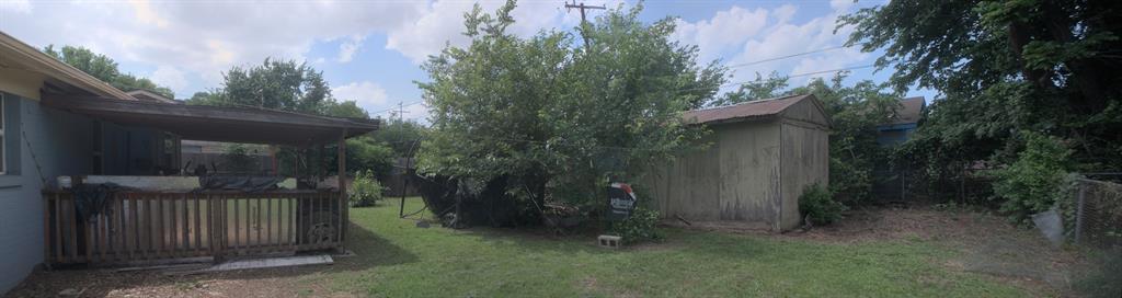 531 Ridgecrest Drive