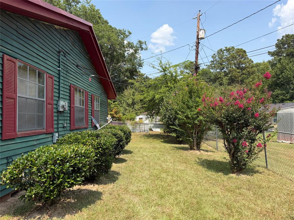 902 Belvedere Drive