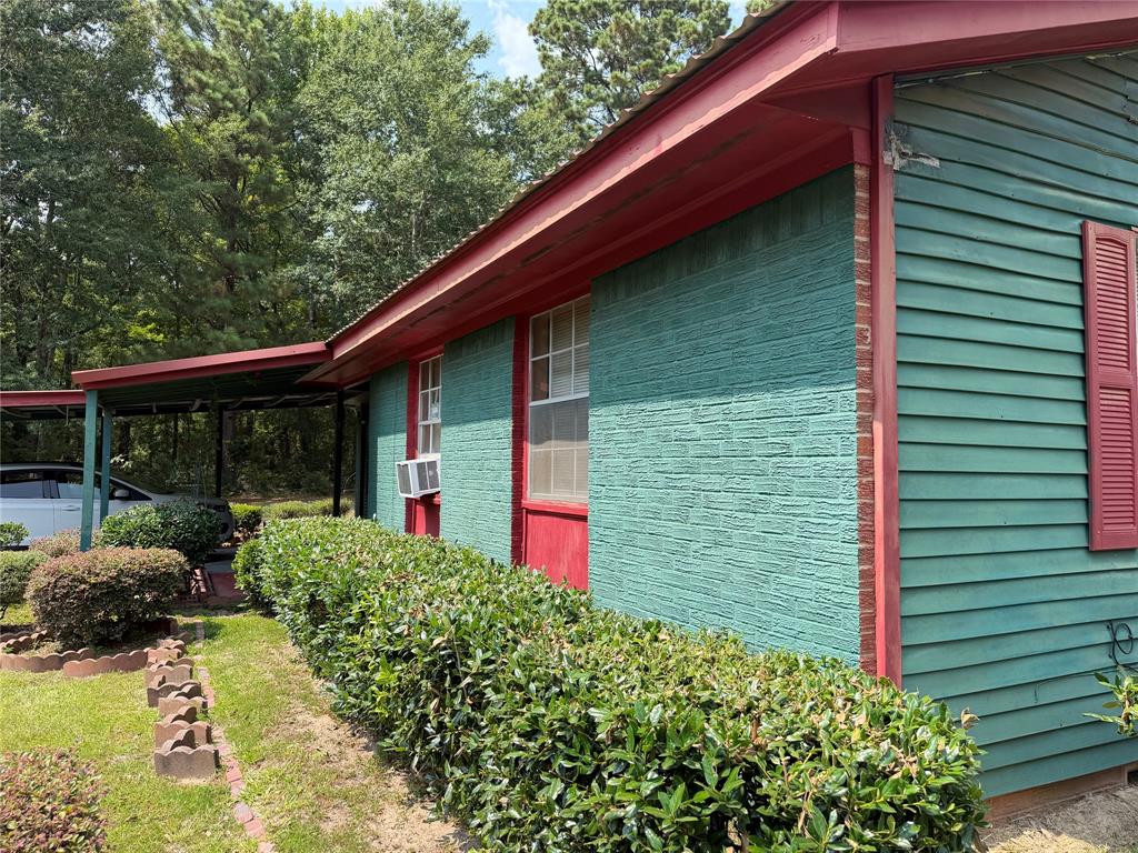 902 Belvedere Drive