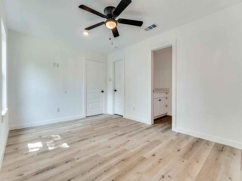 Deerpath Village 05 - Residential