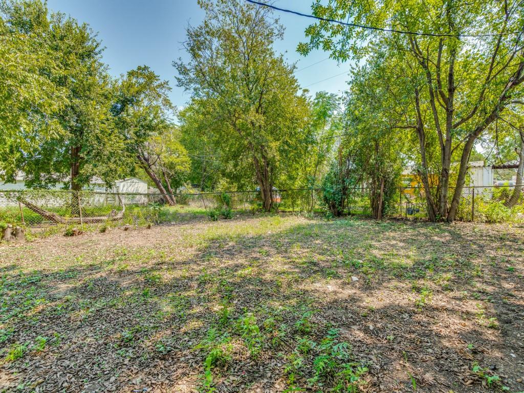 Deerpath Village 05 - Residential