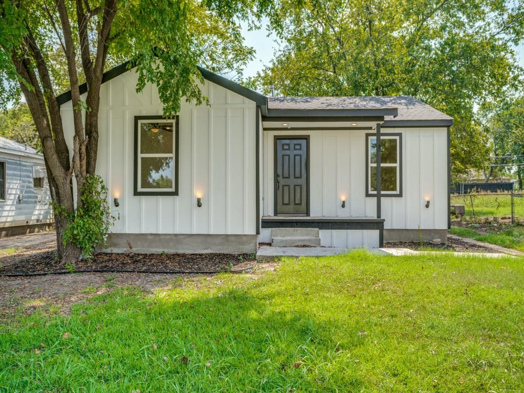 Deerpath Village 05 - Residential