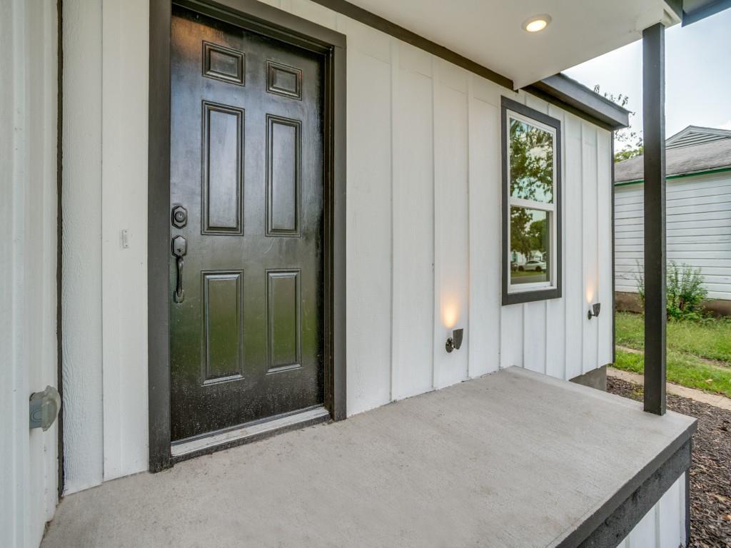 Deerpath Village 05 - Residential