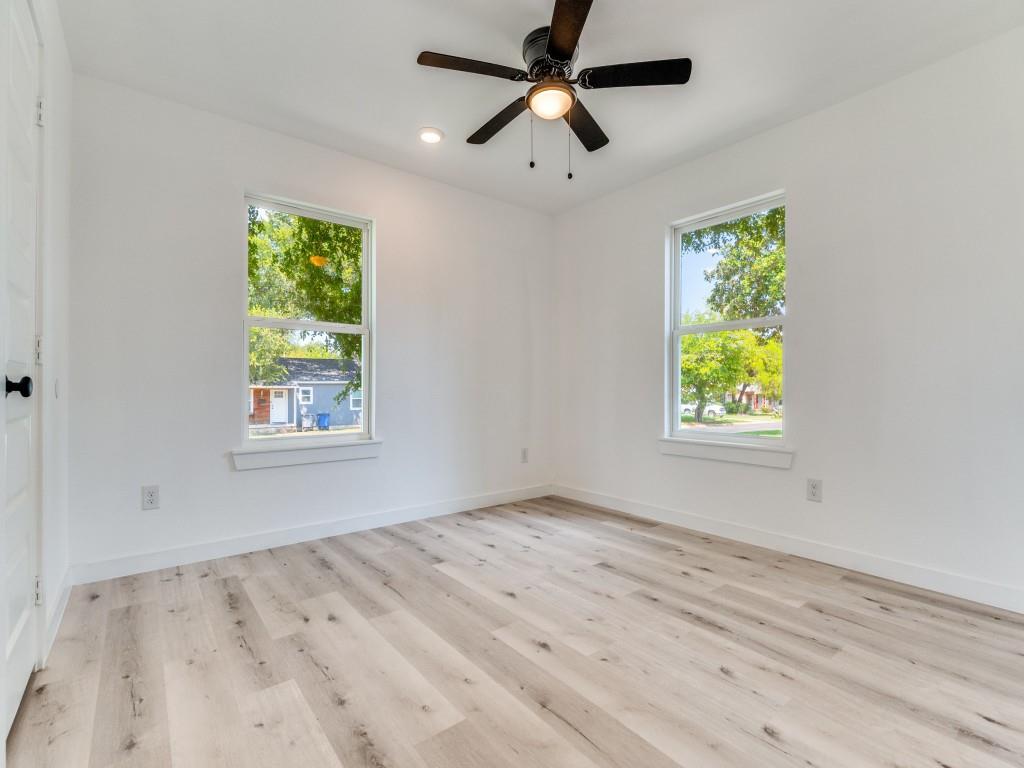 Deerpath Village 05 - Residential