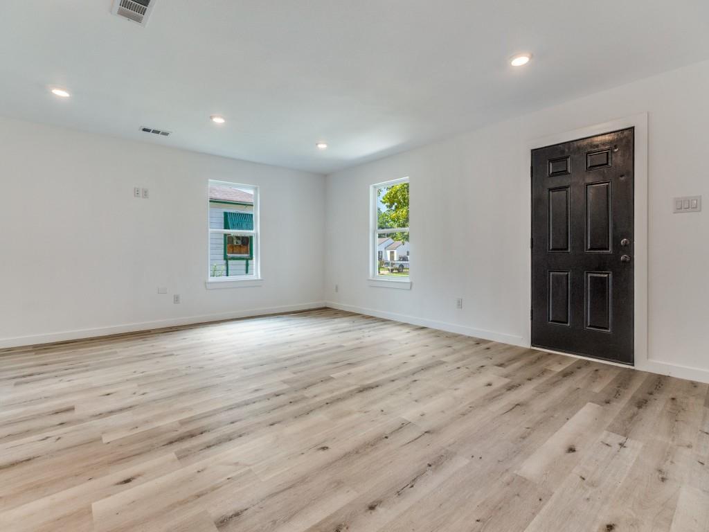 Deerpath Village 05 - Residential