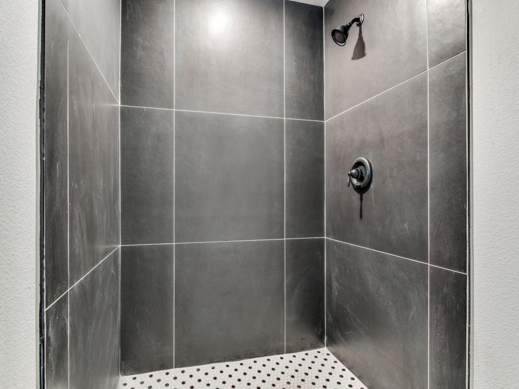 Deerpath Village 05 - Residential