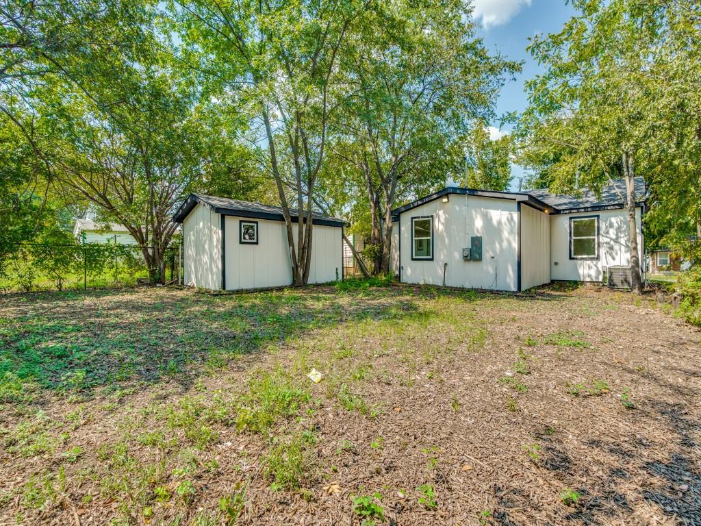 Deerpath Village 05 - Residential