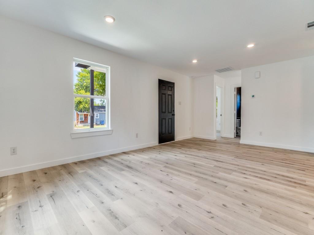 Deerpath Village 05 - Residential