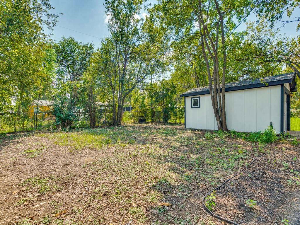 Deerpath Village 05 - Residential