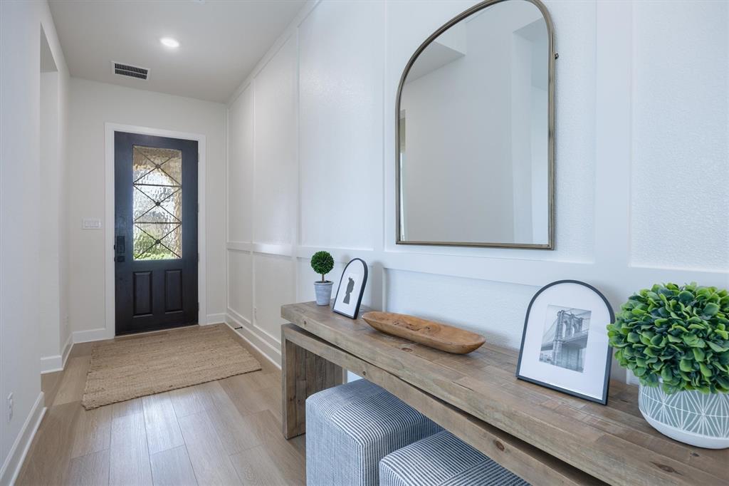 3253 Switchgrass Drive