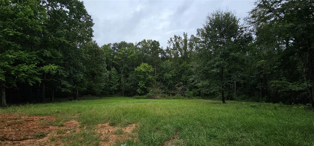 GILLIAM L W - Residential