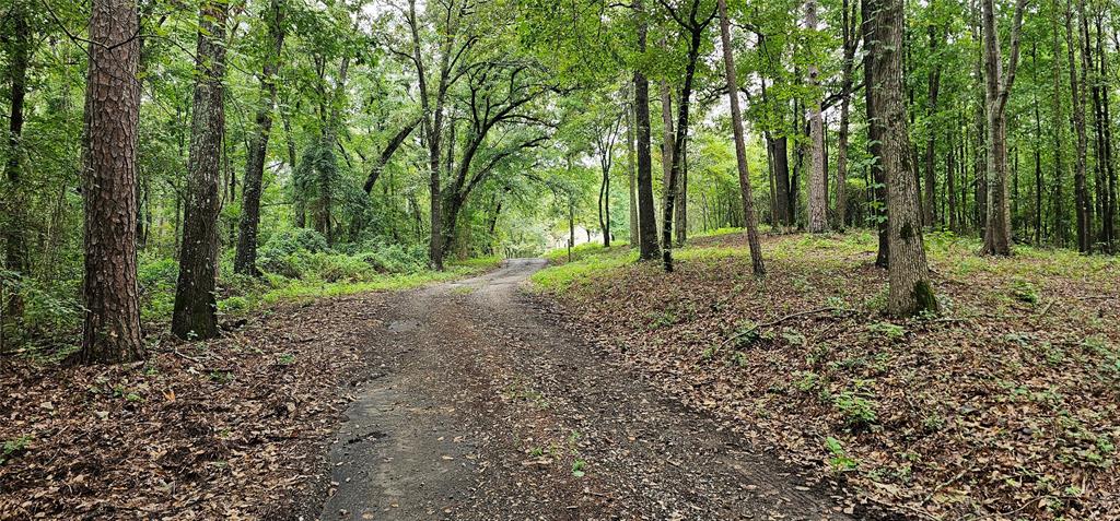 GILLIAM L W - Residential