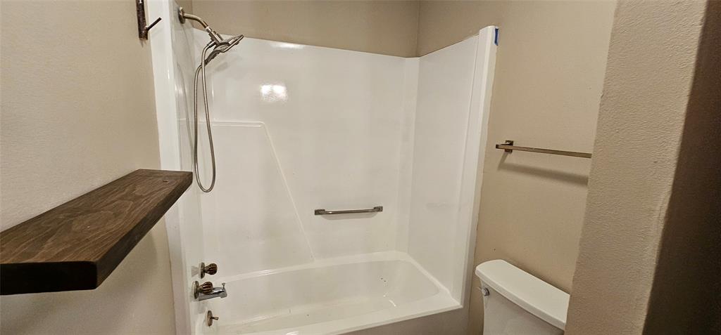 GILLIAM L W - Residential