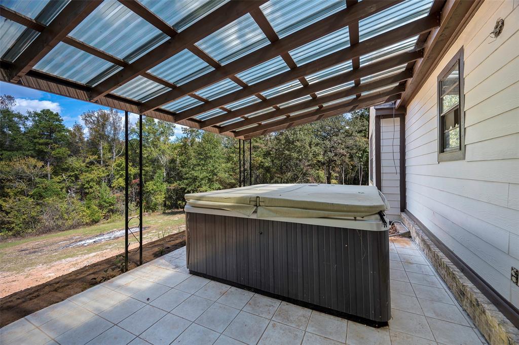 GILLIAM L W - Residential