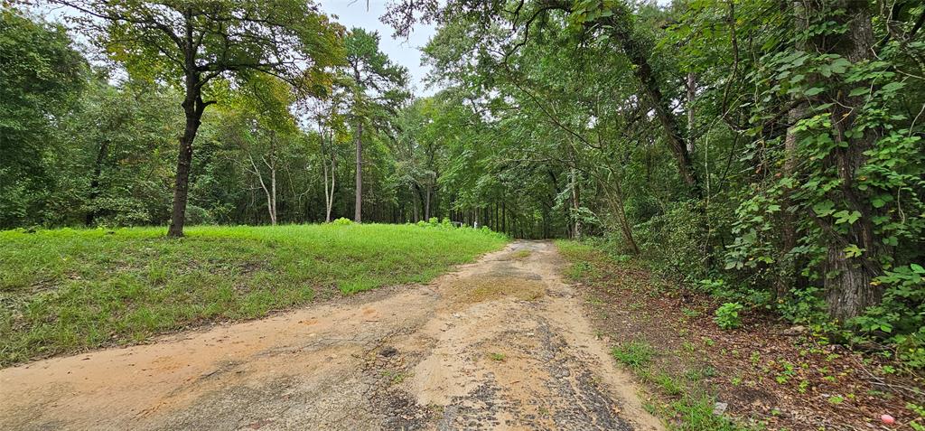 GILLIAM L W - Residential