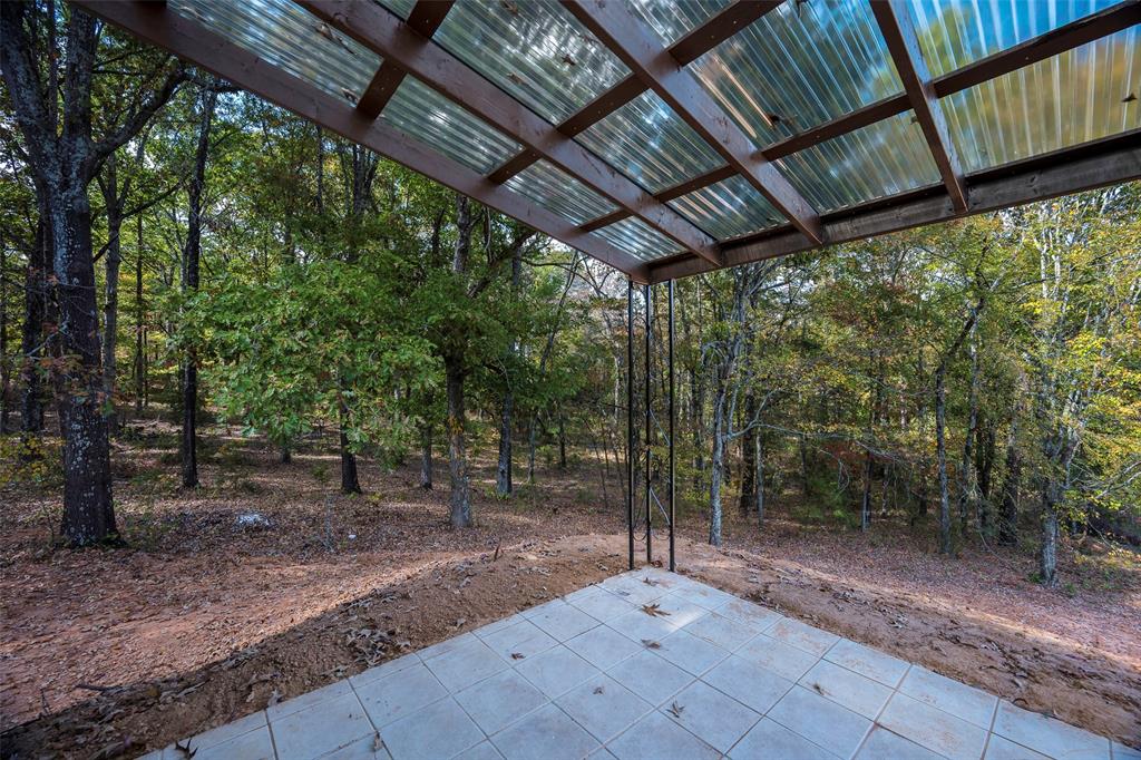 GILLIAM L W - Residential