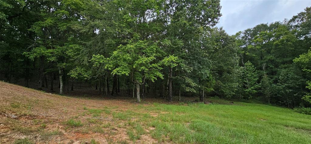 GILLIAM L W - Residential