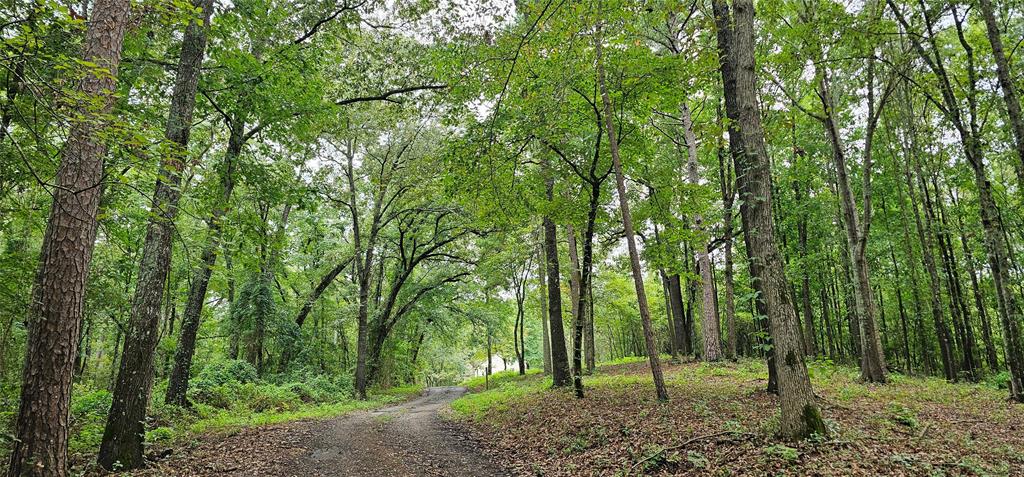 GILLIAM L W - Residential